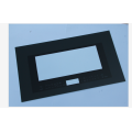 /msite/products/detail/productid/58228847/id/675962.html